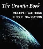 The Urantia Book