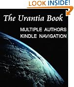 The Urantia