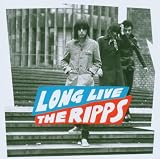 Long Live the Ripps
