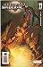 Book Ultimate Spider-man #77 (Hobgoblin: Part 6) July 2005