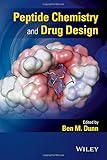 Peptide chemistry and drug design