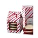 EK Success Martha Stewart Crafts Candy Cane Treat Boxes