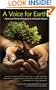 A Voice for Earth: American Writers Respond to the Earth Charter