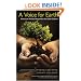 A Voice for Earth: American Writers Respond to the Earth Charter