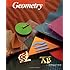 Geometry (McDougal Littell Jurgensen Geometry)