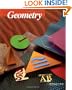 Geometry, Grades 9-11: Mcdougal Littell Geometry