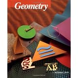 Geometry, Grades 9-11: Mcdougal Littell Geometry ~ Ray C. Jurgensen