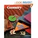Geometry, Grades 9-11: Mcdougal Littell Geometry