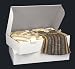 SAR Economy 3-pack Acid-free Storage Boxes