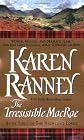 The Irresistible MacRae