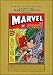 Books : Golden Age Marvel Comics