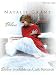 Natalie Grant