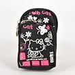 Hello Kitty Handytasche Handy Tasche Bag Geldtasche S��
