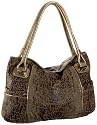 B. MAKOWSKY Princeton Shopper