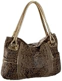 B. MAKOWSKY Princeton Shopper