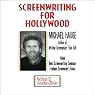 Screenwriting for Hollywood