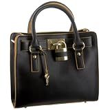 Melie Bianco Madison Convertible Bag