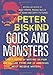 Gods and Monsters: Thirty Years of Writing on Film and Culture from One of America's Most Incisive Writers (Nation Books)