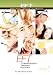 Eft Level 1 Comprehensive Training Resource bij Boeken bij de naam: 51ey2vAyPML._SL75_