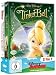 TinkerBell 1 + Disney Junior Überraschungsparty [Edizione: Germania]