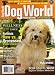 Dog World Magazine July 2008 Havanese