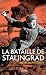 Image of La bataille de Stalingrad