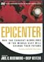 Epicenter DVD: A Video Documentary