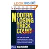 Modern Losing Trick Count Flipper (Master Bridge Series)