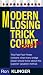 Modern Losing Trick Count Flipper (Master Bridge Series)
