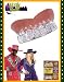 BlockBusterCostumes