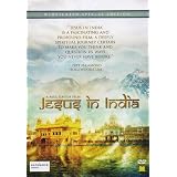 Jesus in India