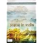Jesus in India