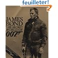 D�tails sur le produit
