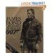 James Bond the Secret World of 007