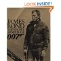 James Bond the Secret World of 007