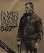 James Bond the Secret World of 007