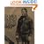 James Bond the Secret World of 007