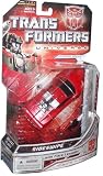 Transformers Universe Classic Series - Sideswipe