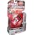 Transformers Universe Sideswipe With Converting Cannon