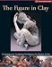 Check out The Figure in Clay: Contemporary Sculpting Tehniques by Master Artists (A Lark Ceramics Book)