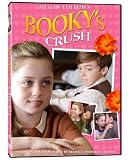 Booky`s Crush