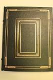 The Complete Poems of Hart Crane (The 100 Greatest Masterpieces of American Literature)
