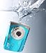 best cheap digital camera What is a good cheap digital camera to buy?