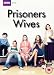 DVD : Prisoners' Wives [DVD]