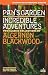 Algernon Blackwood - A Forgotten Master