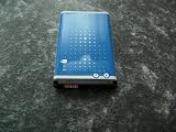 6551Q036 ISO Battery CS2 for Blackberry 7100g/7100i/7100r/7100t/7100v/7100x/7105t/7130c/7130e/7130g/7130v/8300 Curve/8310 Curve/8320 Curve/8700c /8700f /8700g/8700r/8700v/8703e/8705g/8707g/8707v