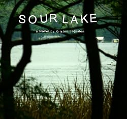 Sour Lake