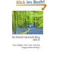 Produkt-Information 