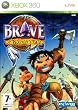 Brave: A Warriors Tale (Xbox 360)