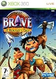 Brave: A Warriors Tale (Xbox 360)